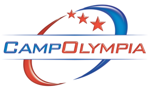 camp olympia logo2022