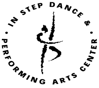 instep logo