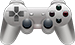 clip art game controller