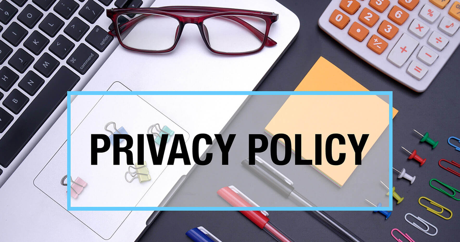 privacypolicy