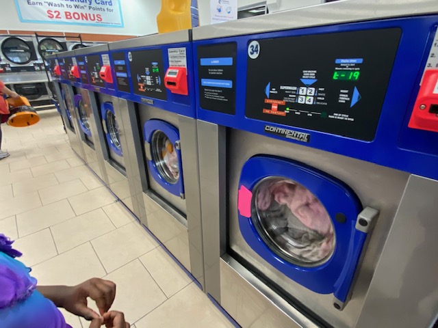 expresslaundry1