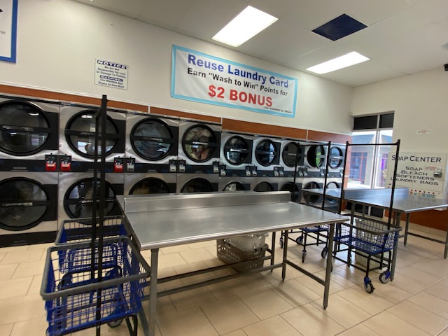 expresslaundry2