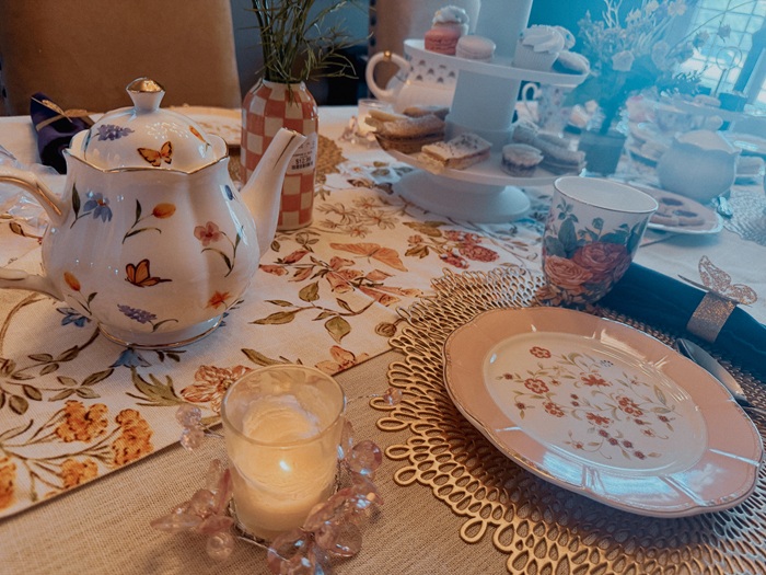 teaparty woodlandsmommy1 2