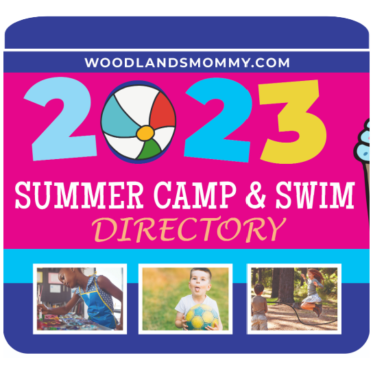 summer camp 2023 r2