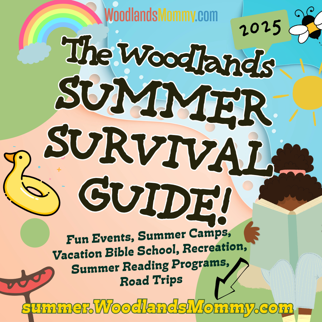 summer survival instagram