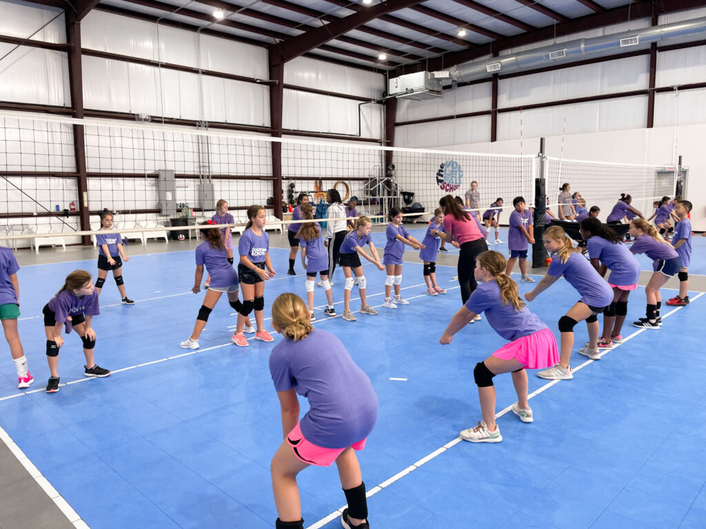 thevolleyballschoolphoto2