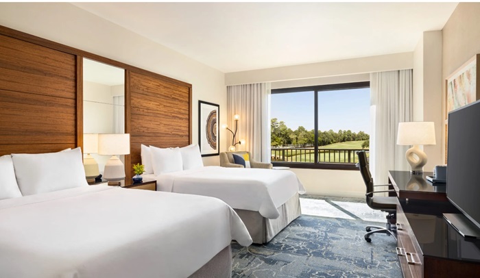 thewoodlandsresort