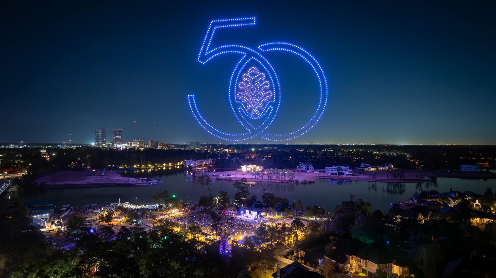 thumbnail TW 50th Grand Celebration 58 DroneShow nr