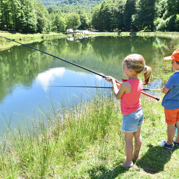 40 Fabulous Outside-the-Box Summer Fun Ideas