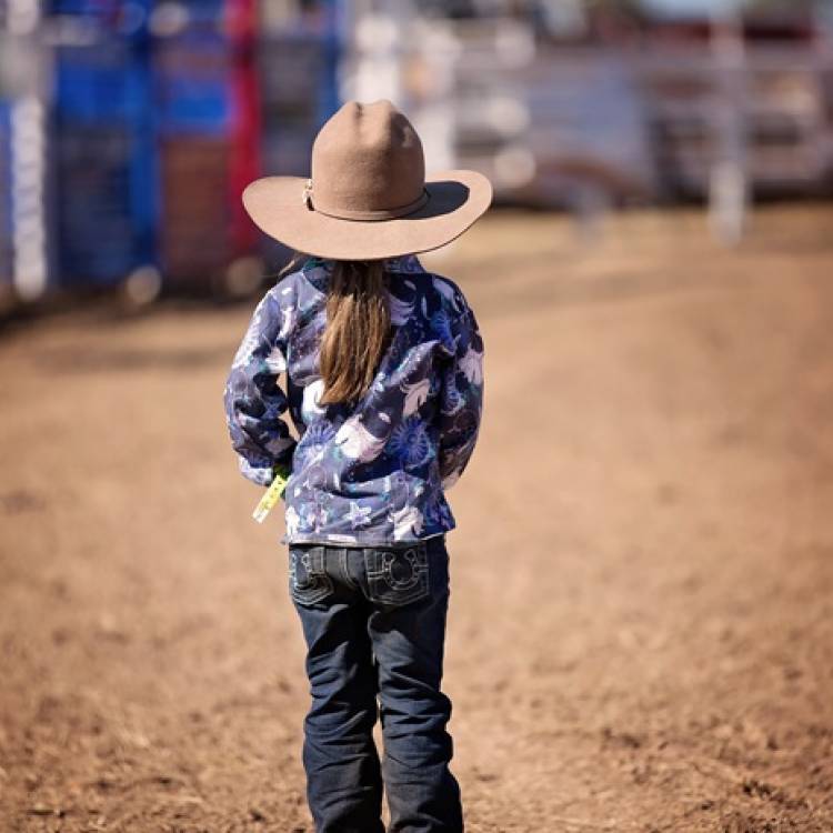 Do these fun things on Go Texan Day (Friday, Feb. 28)