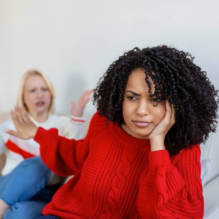 When Friendships Shift: 3 Simple Ways for Moms in The Woodlands to Make New Connections