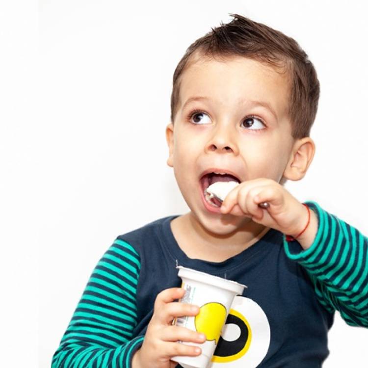 Brown Bag Lunch Ideas your kids will Love 