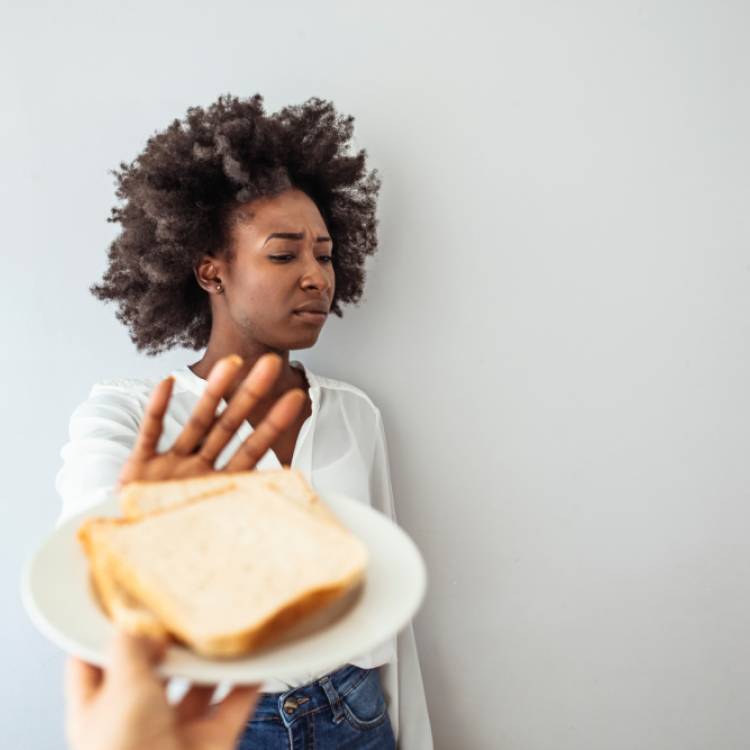 5 Things to Do TODAY to Look Slimmer by Tomorrow