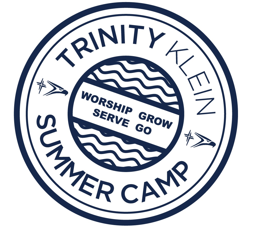 trinitykleinlogo