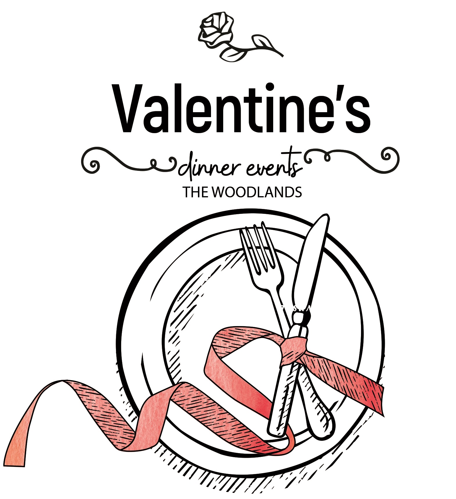 valentines dinners flyer cropped