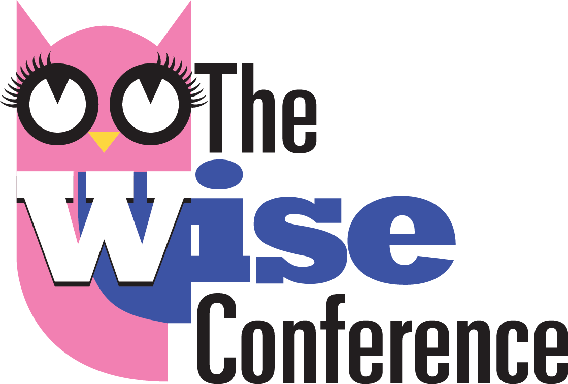 wise conference